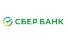 Банк Сбербанк России в Орлово