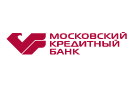 Банк Московский Кредитный Банк в Орлово