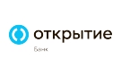 Банк Открытие в Орлово